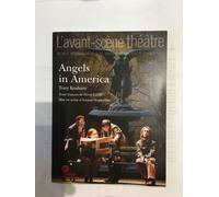 Angels in America