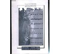 Revue Nouvelle Ecole n° 47 - Année 1995 - 27eme année - Traditions - (L'idéologie tripartite dans l'oeuvre de René Guénon - Ananda K. Coomaraswamy, de l'idéalisme à la tradition - Julius Evola, des théories de la race à la recherche d'une anthropologie aristocratique - Mon itinéraire de Dante à Guénon - Les mystères de Jeanne d'Arc, pucelle de Domrémy ou princesse d'Orléans - Vie et mort d'un mauvais-passant - Kondylis, l'anti Fukuyama - De l'indo-européen au vieil indien)