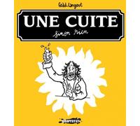 REVUE ONAPRATUT cuite sinon rien (une)