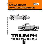 Revue Technique Automobile, numéro 2