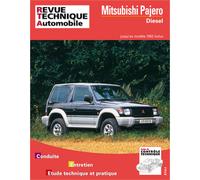 Revue Technique Etai 517