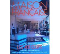 Revue Terrain, numéro 7 : Approches des communautés étrangères en France