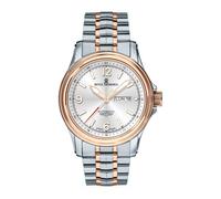 Revue Thommen - Automatic Watch 16040.2452 - Homme - Accessoires - Gris - Taille: ONE Size