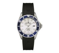Revue Thommen - Diver Automatic 17571.2825 - Homme - Accessoires - Blanc - Taille: ONE Size
