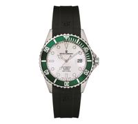Revue Thommen - Diver Automatic 42 mm 17571.2824 - Homme - Accessoires - Noir - Taille: ONE Size