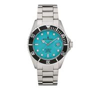 Revue Thommen - Diver - Homme - Accessoires - Gris - Taille: ONE Size