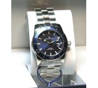 Revue Thommen 17030.2137 - Montres automatiques - Montres automatiques