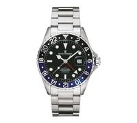 Montre Homme Revue Tn Automatique 17572.2133