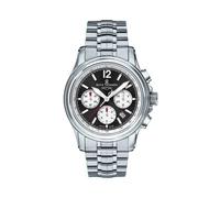 Revue Thommen, Homme, Accessoires, Gris, Taille: ONE Size Watches