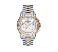 Revue Thommen, Homme, Accessoires, Multicolore, Taille: ONE Size Watches