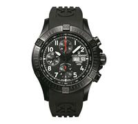 Chronographe Homme Revue Tn Automatique 16071.6874