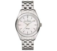 Revue Thommen Montre 21010.2133