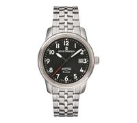Revue Thommen - Montre Airspeed Xlarge - Homme - Accessoires - Gris - Taille: ONE Size