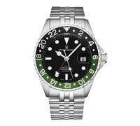 Revue Thommen - Montre automatique `Diver` - Homme - Accessoires - Multicolore - Taille: ONE Size