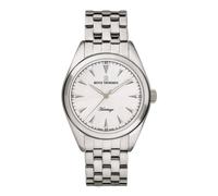 Revue Thommen Montre 21010.2133