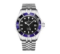 Revue Thommen - Montre de Plongée - Homme - Accessoires - Multicolore - Taille: ONE Size