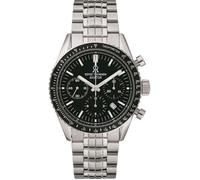 Revue Thommen montre Homme Automatique 17000.6137