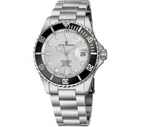 Revue Thommen montre Homme Automatique 17571.2127