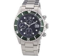 Revue Thommen montre Homme Automatique 17571.6134