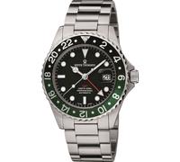 Montre Homme Revue Tn Automatique 17572.2138