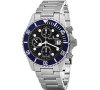 Revue Thommen - Montre - Hommes - Automatique - Diver - 17571.6135