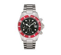 Revue Thommen - Montre - Hommes - Automatique - Diver - 17571.6136