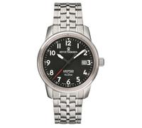 Revue Thommen - Montre - Hommes - Chrono - Airspeed XL - 16052.2137