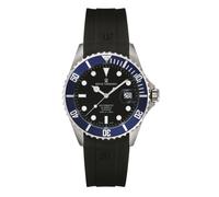 Revue Thommen - Montre - Hommes - Chrono - Automatique - Diver - 17571.2835