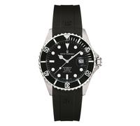 Revue Thommen - Montre - Hommes - Chrono - Automatique - Diver - 17571.2837