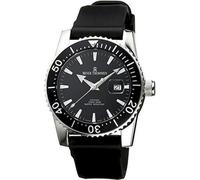 Revue Thommen - Montre - Hommes - Diver Automatique - 17030.2537