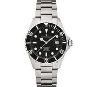 Revue Thommen - Montre - Hommes - Diver Automatique - 17571.2137