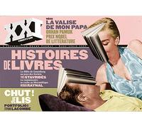 REVUE XXI HORS SERIE HISTOIRES DE LI