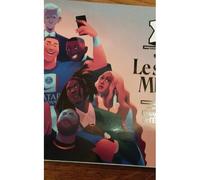 Revue Xxi N°65 - Le Système Mbappé
