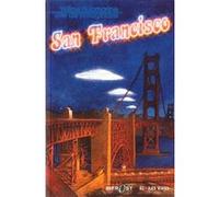 Revue Yellow submarine N°130 San Francisco Collectif (Auteur)