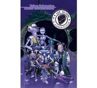 Revue Yellow submarine N°131 Les aliens de la science-fiction Collectif (Auteur)