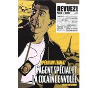 Revue21 n°73