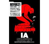 Revue21 n°74