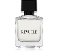 Revuele Beyond Elegance Eau de Toilette pour femme 100 ml