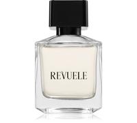Revuele Beyond Mystery Eau de Toilette pour femme 100 ml