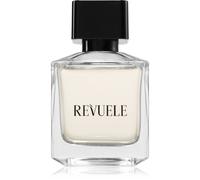 Revuele Beyond Passion Eau de Toilette pour femme 100 ml