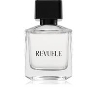Revuele Beyond Romance Eau de Toilette pour femme 100 ml