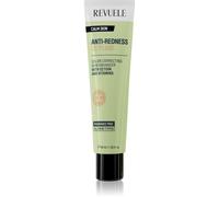 Revuele Calm Skin Anti-Redness CC crème avec effets apaisants 40 ml