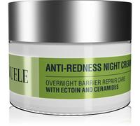 Revuele Calm Skin Anti-Redness crème de nuit pour restaurer la barrière cutanée 50 ml