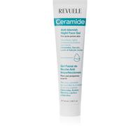 Revuele Ceramide Anti-Blemish Night Face Gel gel anti-imperfections pour la nuit 40 ml