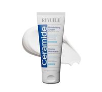 Revuele Ceramide Moisturizing Cream crème hydratante corps et visage pour peaux sèches à très sèches 200 ml