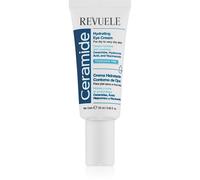 Revuele Ceramide Repairing Eye Cream crème hydratante yeux aux céramides 25 ml