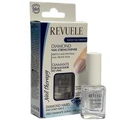 REVUELE DIAMANT Complexe réparateur pour les ongles