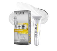 REVUELE Éclaircissement du contour des yeux 15 ml