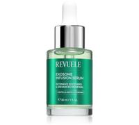 Revuele Exosome Infusion Serum sérum rénovateur avec effets apaisants 30 ml
