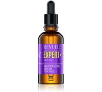 Revuele Expert+ Anti-Age Remodelling Serum sérum visage raffermissant anti-rides 30 ml